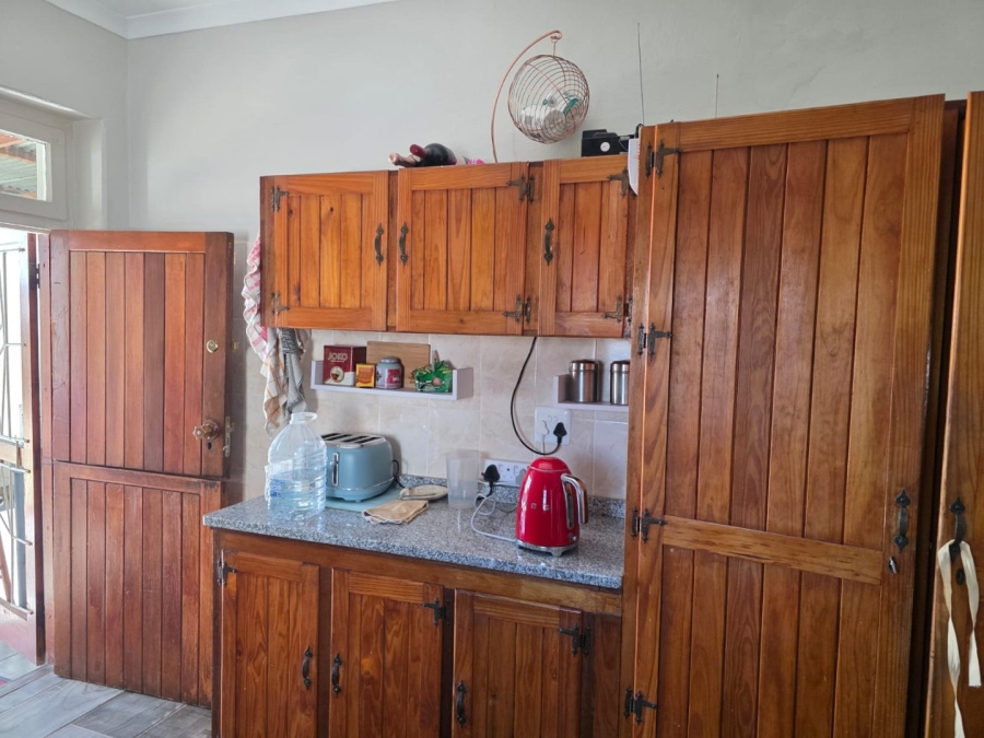  Bedroom Property for Sale in West Bank Western Cape